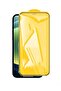 1 piece S21 FE 1-2Pcs 9D Tempered Glass For S25 S24 Ultra S23 S22 Plus S21 S20 FE M56 M55 M54 M53 M - 8