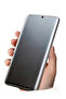 2pcs Front Galaxy S22 Ultra NNBILI 2Pcs Matte Hydrogel Film For For S26 Ultra S25 S24 S23 S22 S21 - 8