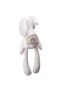 Soft Long Ears Rabbit Cute Soft Plush Toy For Kids Durable And Sturdy Lightweight - 8