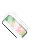 Galaxy S22 Ultra 5G 3 Pieces High Definition 3PCS Tempered Glass for S26 S25 S24 S22 Ultra Plus Pr - 4