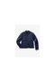 26SBLUL0244080D