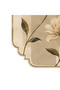 Sdt Traditional Patterned Modern Woven Base Decorative Carpet Sdtamor5113 - 4