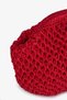 Jolie Hand Knitted Women's Bag - 7