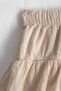 Breeze-Katli, Shorts-Lined Skirt - 2