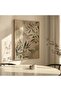 One Piece Living Room Table Vrynt Olive Branch