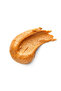Almond Butter 300 g - 3