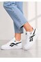 Estilo-T Iii White-Black Sneaker-C2