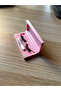 False Eyelashes Storage Box Eyelash Organizer Travel Box Eyelash Protector Makeup Accessory - 2
