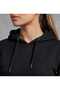Hooded Sweatshirt 2-Piece Combination Winter Embossed Ex Printed Women's / Men's Unisex Model - 2