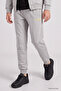 طقم بدلة رياضية للأولاد من تاش ستاندرد فيت بياقة عالية وقصة مستقيمة - 11327 - 4
