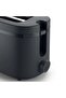 مجموعة الإفطار الفاخرة، HD2510/90-HD7430/90-HD9314/90، سعة 1.7 لتر، جودة عالية، ستانلس ستيل - 6
