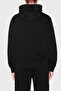 Logo Cotton Regular Fit Hooded Sweat Men's Sweat Xm002903 Af10818 Uc001 - 2