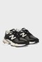 Logoed Lace-Up Sneaker Shoes Unisex Shoes U9060510 - 2