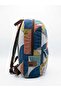 5097 Kc Harley Bag Backpack - 3
