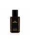 Amorie Perfumes & Incense Oud Malaysia Extrait de Parfum Unisex – Premium Oud Perfume with Rich Woody Amber Notes, Long-Lasting Luxury Fragrance for Men & Women