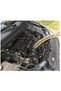 Motor Radiator - Heating Radiator Cleaning Brush - Asorti Bx40