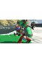 Splatoon Raiders for Switch 2 - New - 4