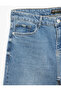 Joe Indigo Men's Jean Pants 7Wam40043Nd - 7