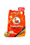 Mardin S. Ki̇tel Köfteli̇k with Liquid Filling (2 kg) + Alwazah Tea (400 Gr) - 3