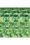 Popcorn 5264 - the Painting Collection - 2 Packs - 2