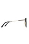 نظارات شمسية نسائية F1007COL01 - 3