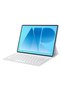 MatePad Air 12" PaperMatte Edition Wi-Fi Only 8GB+256GB Airy Blue - 2