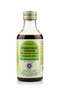Nisakatakadi kashayam 200ml