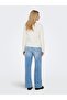 Only Long Sleeve Sweat 15359938 - 4