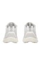 Cham Redux Ghost Se Unisex Pink Casual Shoes Unisex Ls Shoes J00003431 - 4