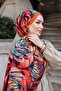 شال تينسل - 3