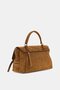 Devon women's shoulder bag - 4