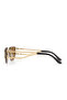 Dks.1.4354.Col01 Women's Sunglasses - 3