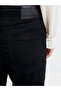 Women Stretch Ankle Denim Jeans - 6