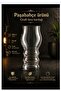 4-Pack Craft Cups 435 Cc Volume Elite Product Exclusivity Quality - 2