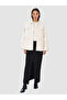 Women Allie Boucle Jacket - 4