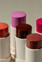 Mun Qalez Blush -Bish - 4