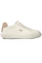 CHUNKY CUPSOLE LACEUP LTH
