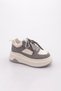 26K339-3 Women's Sports Shoes - 5