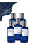 5 قطع من عطر العود ماروجا 100 مل