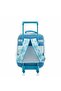 Frozen Squeegee Kindergarten Bag Box True to Myself - 3