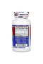Arimigen Aromatest Pct Test Booster 60 Tablets - 2