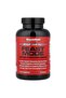 Feast Mode Appetite Stimulating Weight Gain Boost Complex 90 Capsules