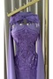 Evening dresses - 4