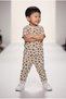 KIDS PREMIUM COTTON PAJAMA SET - 6 YRS OLD TO 7 YRS OLD