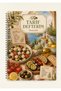 Cooking Recipe Book, Summer Style 50 Sheets / 100 Pages, A5 / Wire Spiral Trf0050 - 2