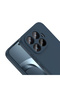 Xiaomi 17t Case Soft Silicone with Camera Protection Launch Senk - 2