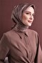 Twi̇ll Silk Scarf 2027 Winter Season 9630D02-52