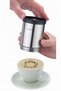 Westmark, decorator de cafea - 8