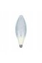Bec Rocket E27 55W NW 5500lm - 2