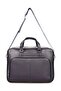 01Pc001116 Laptop Bag Notebook Bag Briefcase Dark Blue - 3